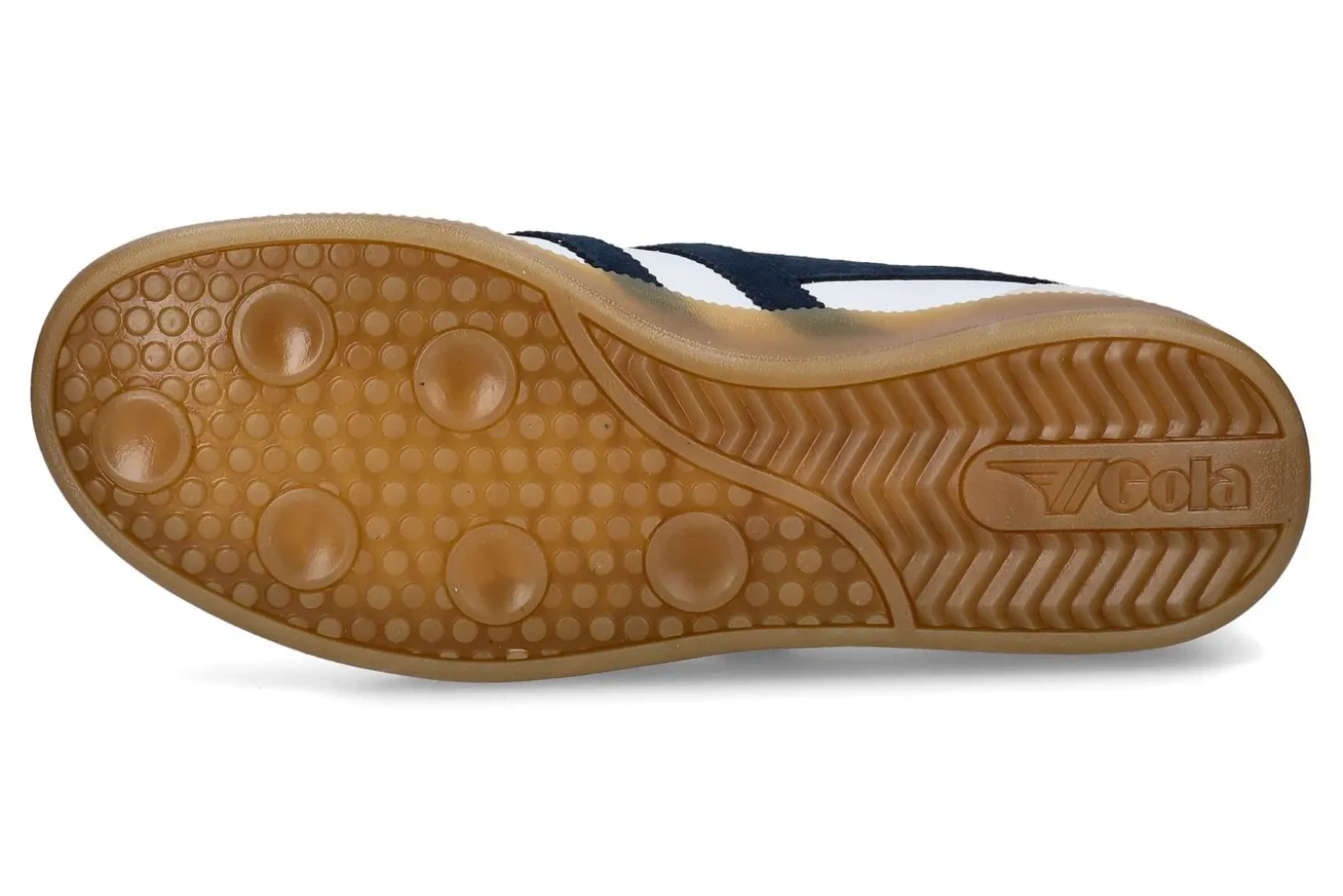 Lage sneakers Gola Viper