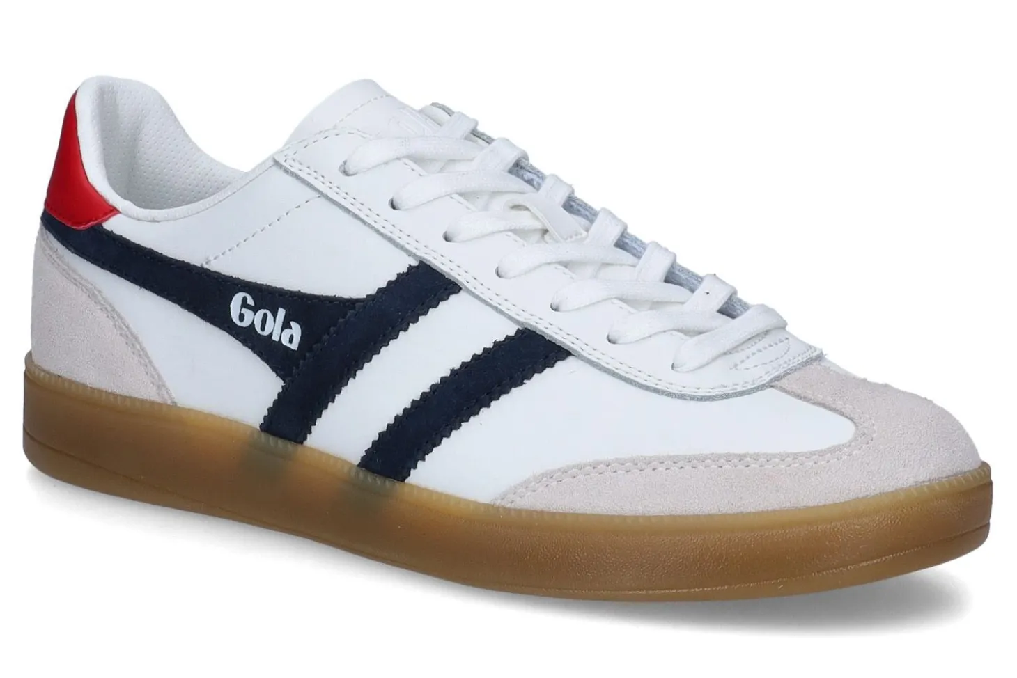 Lage sneakers Gola Viper