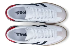 Lage sneakers Gola Viper