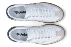 Lage sneakers Gola Viper