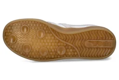 Lage sneakers Gola Viper
