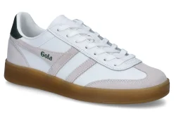 Lage sneakers Gola Viper