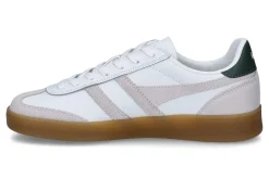 Lage sneakers Gola Viper