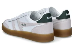 Lage sneakers Gola Viper