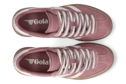 Lage sneakers Gola Viper