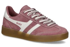 Lage sneakers Gola Viper
