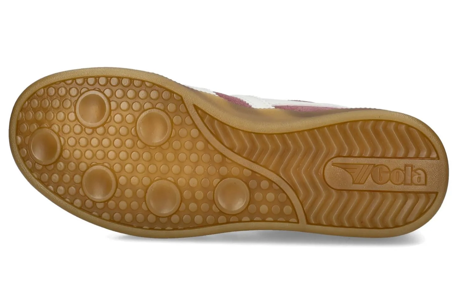 Lage sneakers Gola Viper