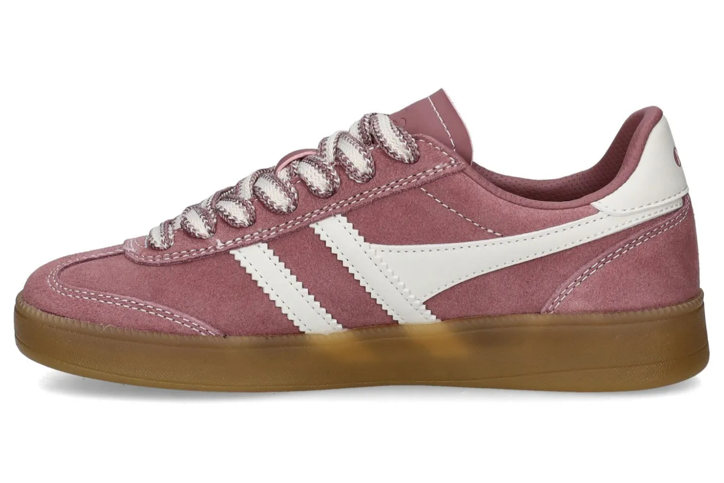 Lage sneakers Gola Viper