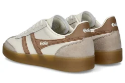 Lage sneakers Gola Viper