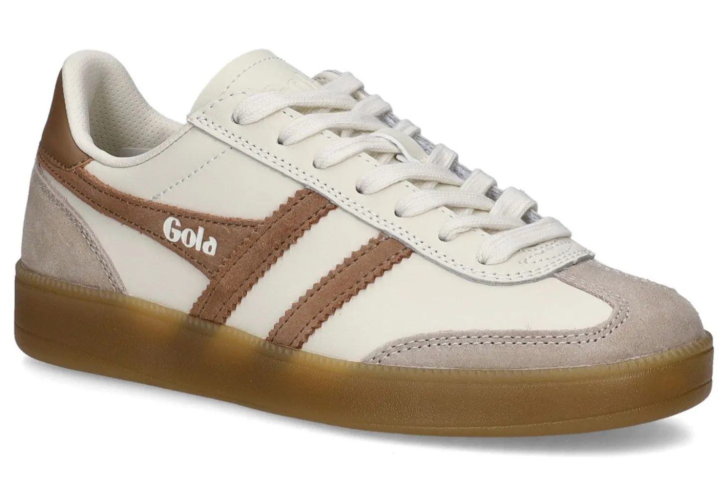 Lage sneakers Gola Viper