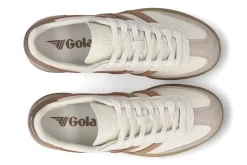 Lage sneakers Gola Viper