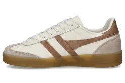 Lage sneakers Gola Viper