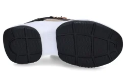 Lage sneakers GUESS