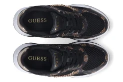 Lage sneakers GUESS