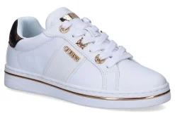 Lage sneakers GUESS