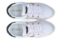 Lage sneakers GUESS