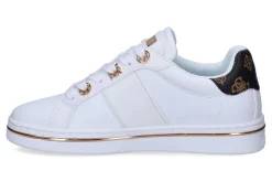 Lage sneakers GUESS
