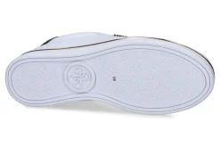 Lage sneakers GUESS