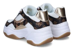 Lage sneakers GUESS