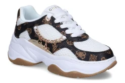 Lage sneakers GUESS