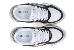 Lage sneakers GUESS