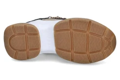 Lage sneakers GUESS