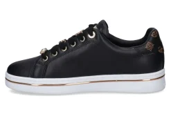 Lage sneakers GUESS
