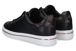 Lage sneakers GUESS