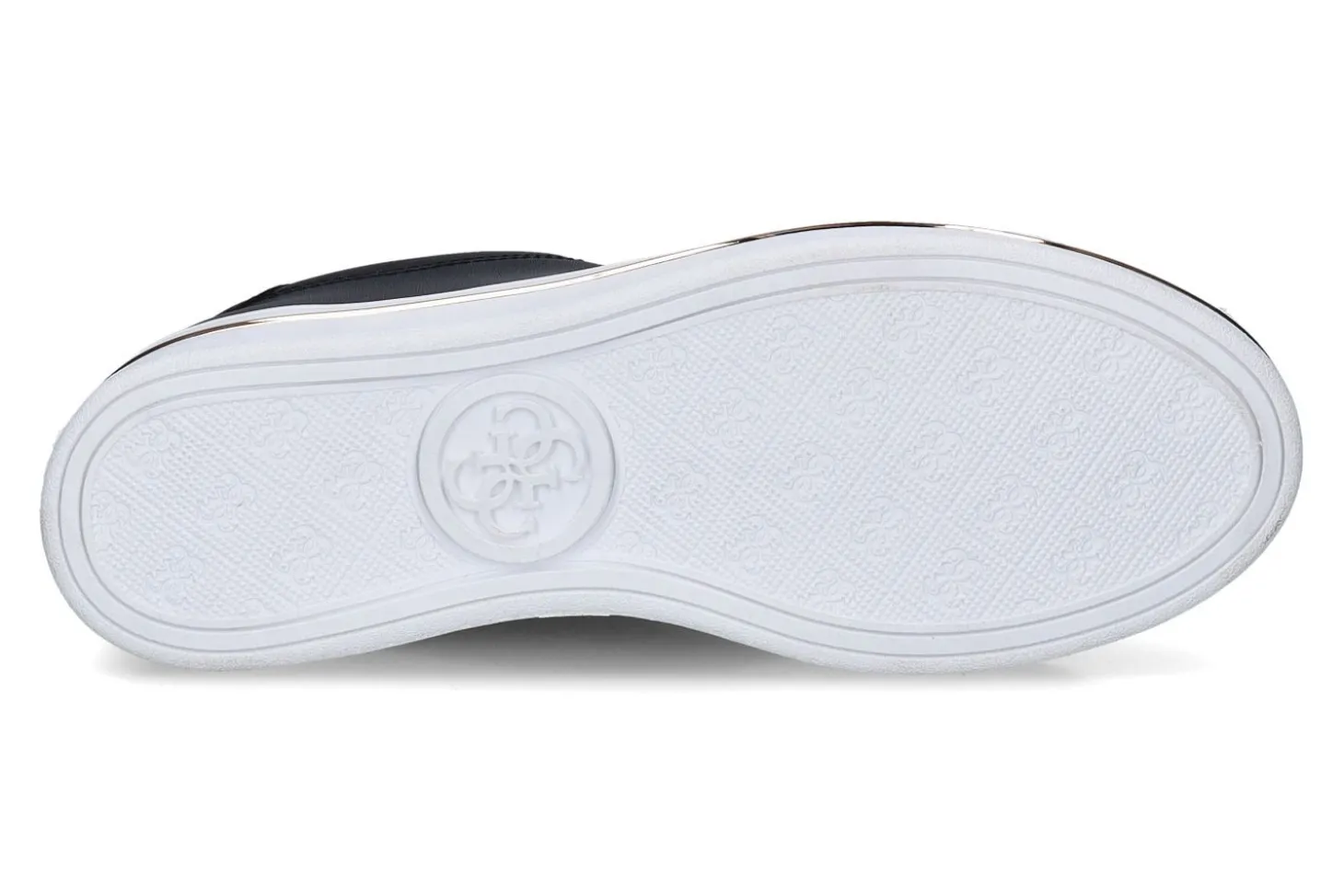 Lage sneakers GUESS