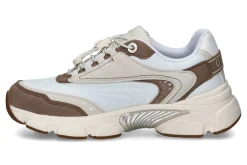 Lage sneakers GUESS