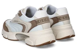 Lage sneakers GUESS
