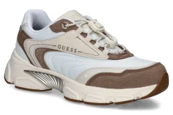 Lage sneakers GUESS