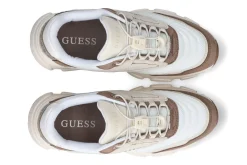 Lage sneakers GUESS