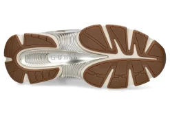 Lage sneakers GUESS
