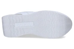 Lage sneakers GUESS