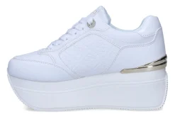 Lage sneakers GUESS