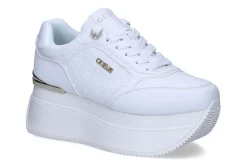 Lage sneakers GUESS