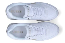Lage sneakers GUESS