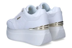 Lage sneakers GUESS