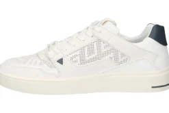 Lage sneakers GUESS