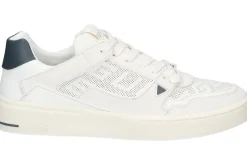 Lage sneakers GUESS