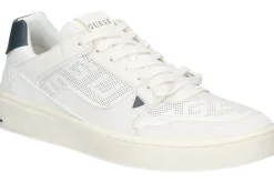 Lage sneakers GUESS