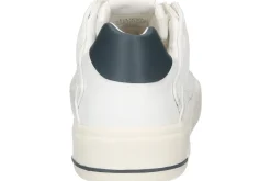 Lage sneakers GUESS