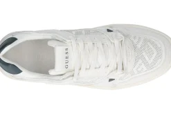 Lage sneakers GUESS