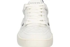 Lage sneakers GUESS