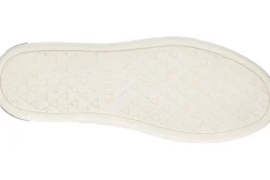 Lage sneakers GUESS