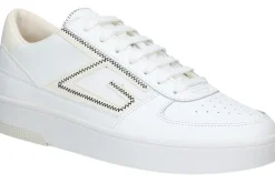 Lage sneakers GUESS