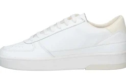 Lage sneakers GUESS