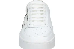 Lage sneakers GUESS