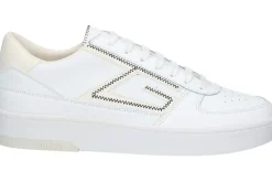 Lage sneakers GUESS